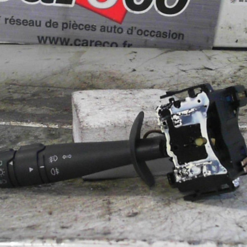 Commande clignotant RENAULT VEL SATIS  VEL SATIS PHASE 1