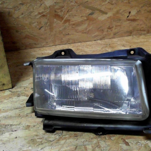 Phare droit Fiat SCUDO Camionnette 1.9 d (1996-2006)