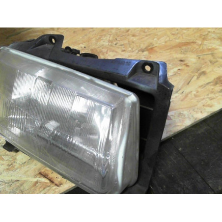 Phare droit Fiat SCUDO Camionnette 1.9 d (1996-2006)
