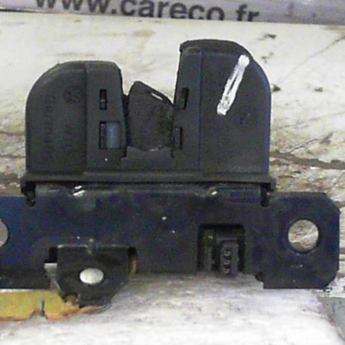 Moteur electrique de hayon-coffre Seat LEON 1.9 tdi (1999-2006)