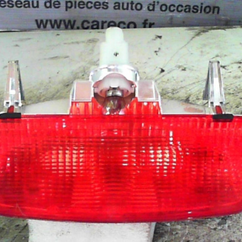 Feux stop supplementaire Nissan MICRA III 1.5 dci (2003-2010)