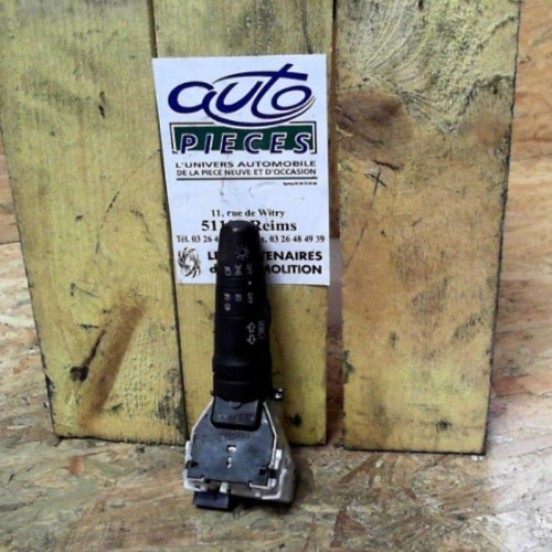 Commande clignotant Nissan NOTE 1.5 dci (2010-2012)