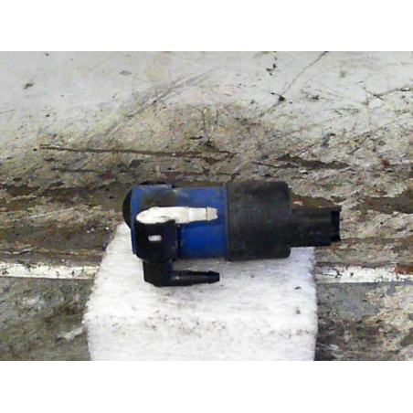 Pompe lave-glace avant Renault CLIO III 1.5 dci (2005-2012) 5 portes