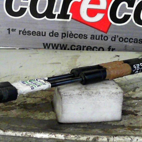 Verin gauche hayon Audi A4 B6 2.5 tdi (2001-2002)