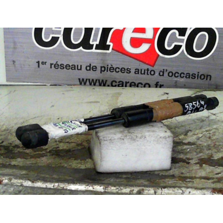 Verin gauche hayon Audi A4 B6 2.5 tdi (2001-2002)