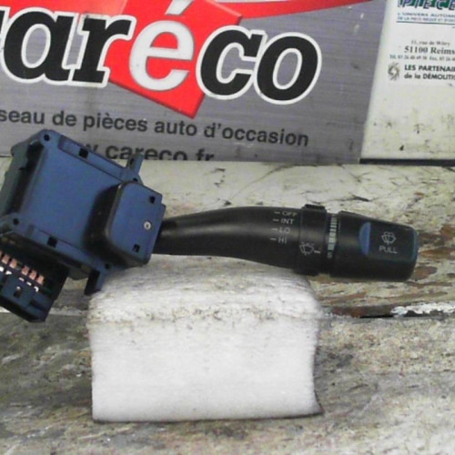 Commande essuie glace Hyundai ELANTRA III 2.0 crdi (2001-2006)