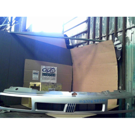 Calandre Fiat ULYSSE 2.1 td (1996-1999)