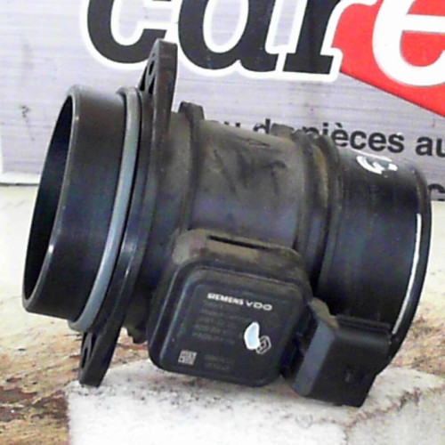 Debimetre air Renault CLIO III 1.5 dci (2005-2014) 3 portes