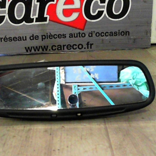 Retroviseur interieur Ford FOCUS C-MAX 1.6 tdci (2003-2007)