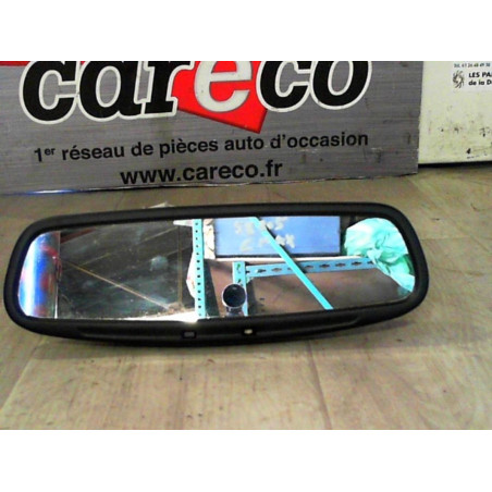 Retroviseur interieur Ford FOCUS C-MAX 1.6 tdci (2003-2007)