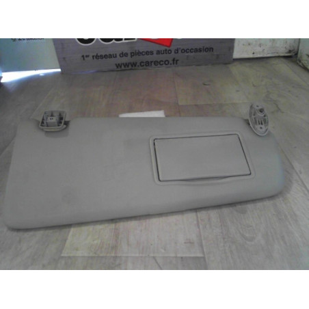 Pare-soleil droit Ford FOCUS C-MAX 1.6 tdci (2003-2007)