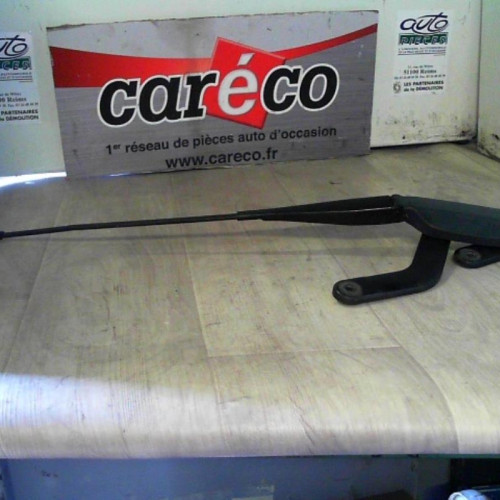 Bras essuie-glace avant gauche Ford FOCUS C-MAX 1.6 tdci (2003-2007)