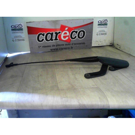 Bras essuie-glace avant gauche Ford FOCUS C-MAX 1.6 tdci (2003-2007)