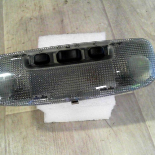 Plafonnier Ford FOCUS C-MAX 1.6 tdci (2003-2007)