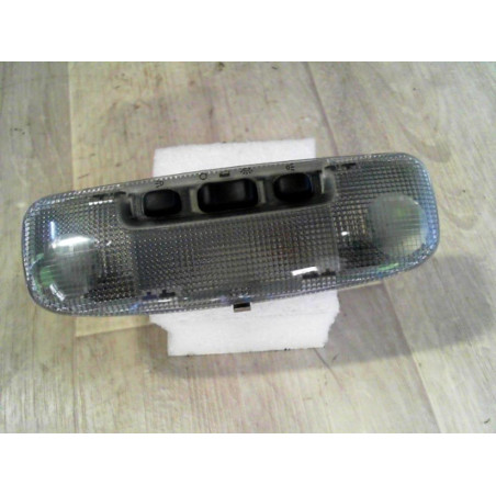 Plafonnier Ford FOCUS C-MAX 1.6 tdci (2003-2007)