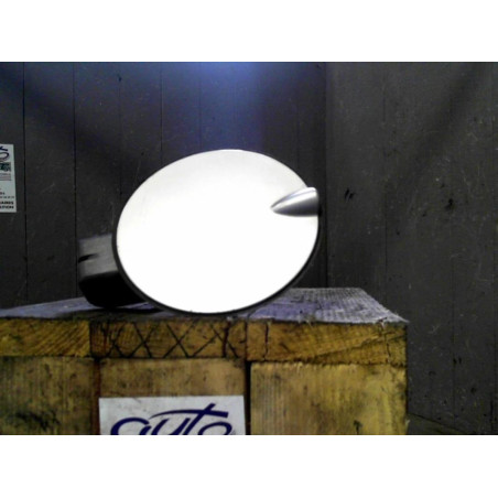 Volet de trappe carburant Opel ASTRA G 3-5 portes 1.7 dti 16v (2000-2005)