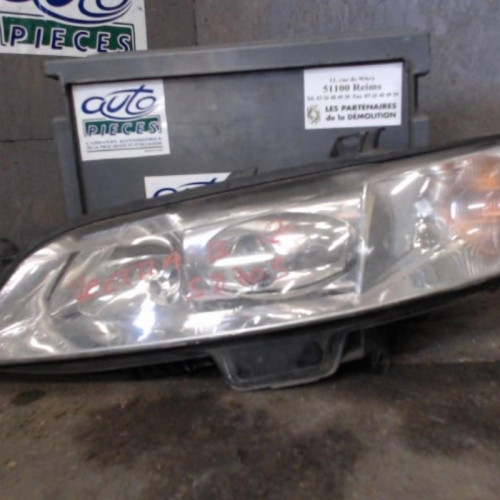Phare gauche Opel VECTRA B 1.8 i 16v (1995-2000)