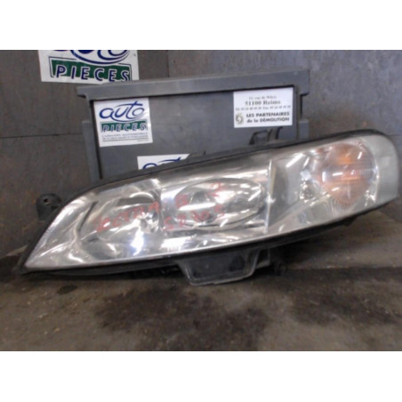 Phare gauche Opel VECTRA B 1.8 i 16v (1995-2000)