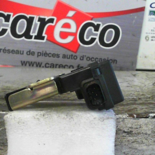 Moteur electrique de hayon-coffre Mini MINI Cooper (2001-2006) 3 portes