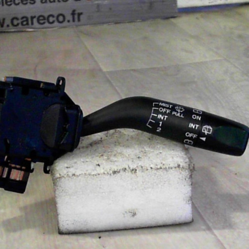 Commande essuie glace Mazda PREMACY 2.0 td (2000-2005)