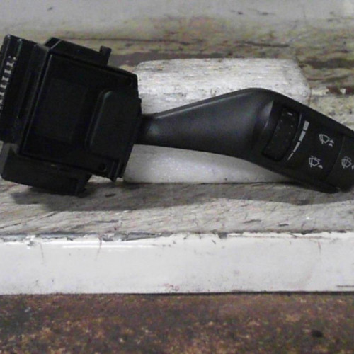 Commande essuie glace Ford TRANSIT CONNECT 1.8 di (2002-2013)