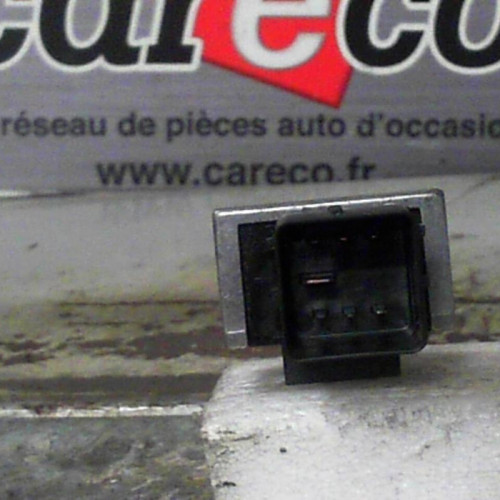 Boitier de préchauffage CITROEN BERLINGO 2  0