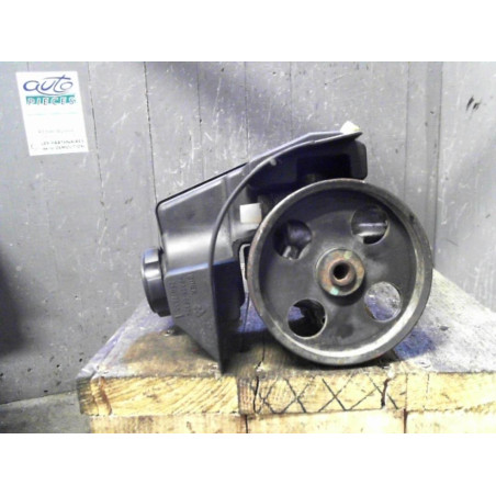 Pompe direction assistee Peugeot 206 3-5 portes 1.9 d (1998-2001) 5 portes
