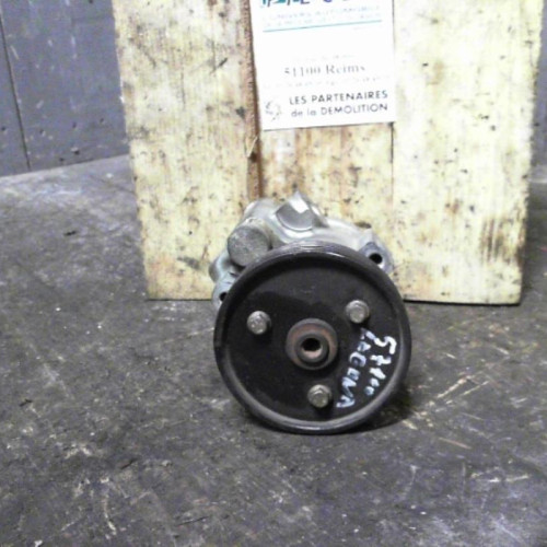 Pompe direction assistee RENAULT LAGUNA 1  LAGUNA 1 PHASE 2