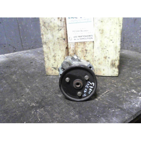 Pompe direction assistee RENAULT LAGUNA 1  LAGUNA 1 PHASE 2