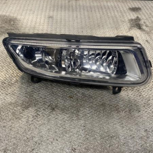 Phare antibrouillard avant droit Vw POLO V 1.2 tdi (2009) 5 portes