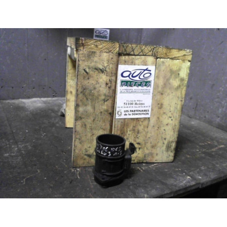 Debimetre air Renault CLIO III 1.5 dci (2005-2012) 5 portes