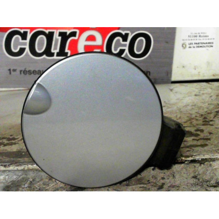 Volet de trappe carburant Seat TOLEDO III 1.9 tdi (2004-2009)