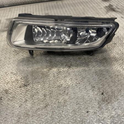 Phare antibrouillard avant gauche Vw POLO V 1.2 tdi (2009) 5 portes