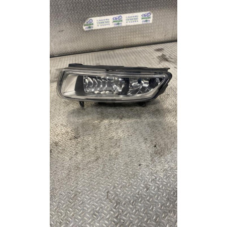 Phare antibrouillard avant gauche Vw POLO V 1.2 tdi (2009) 5 portes