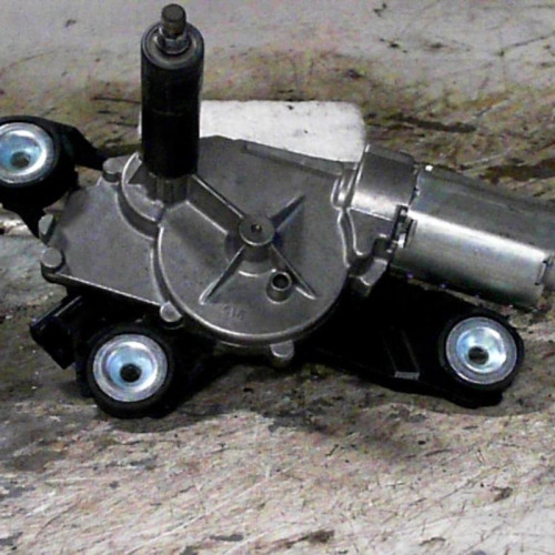 Moteur essuie-glace ar gauche FORD C-MAX 1  C-MAX 1 PHASE 1