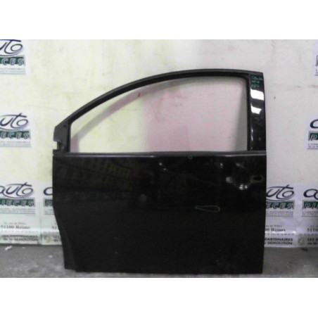 Porte avant gauche Vw NEW BEETLE 1.9 tdi (1998-2004)