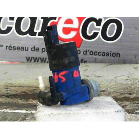 Pompe lave-glace avant Renault CLIO III 1.5 dci (2005-2012) 5 portes