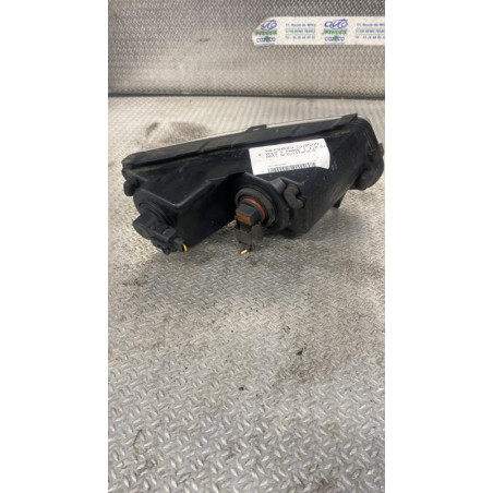 Phare antibrouillard avant gauche Vw POLO V 1.2 tdi (2009) 5 portes