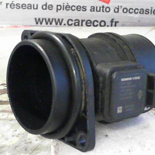 Debimetre air Renault MEGANE II 1.5 dci (2005-2008)