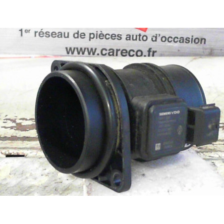 Debimetre air Renault MEGANE II 1.5 dci (2005-2008)
