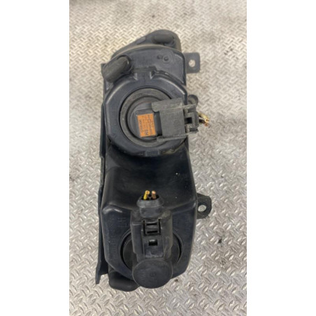 Phare antibrouillard avant gauche Vw POLO V 1.2 tdi (2009) 5 portes