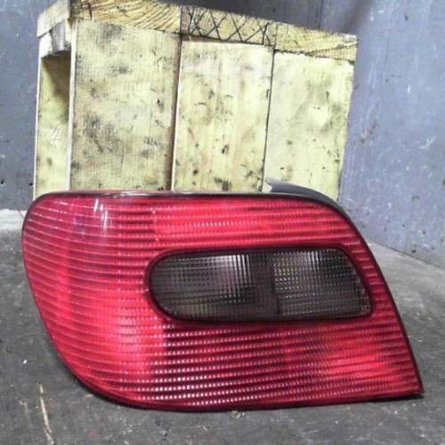 Feu arrière gauche Citroën XSARA 1.4 i (1997-2005)