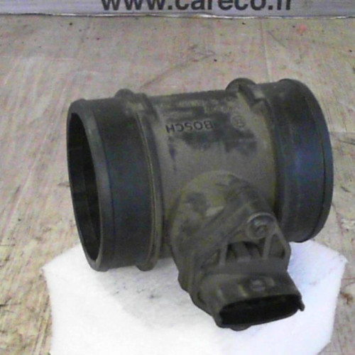 Debimetre air Alfa romeo 147 1.6 16v t.spark eco (2001-2010)