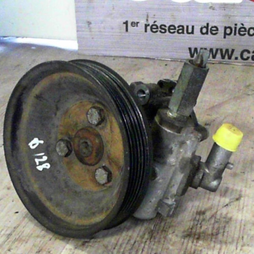 Pompe direction assistee Alfa romeo 147 1.6 16v t.spark eco (2001-2010)