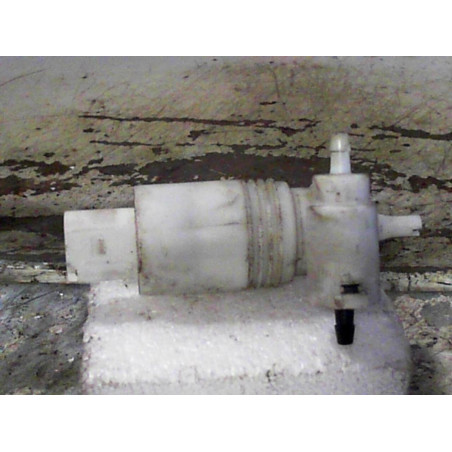 Pompe lave-glace avant Mini MINI Cooper (2001-2006) 3 portes