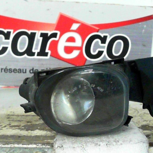 Phare antibrouillard avant droit Audi A6 C5 Avant 2.5 tdi (1997-2005)