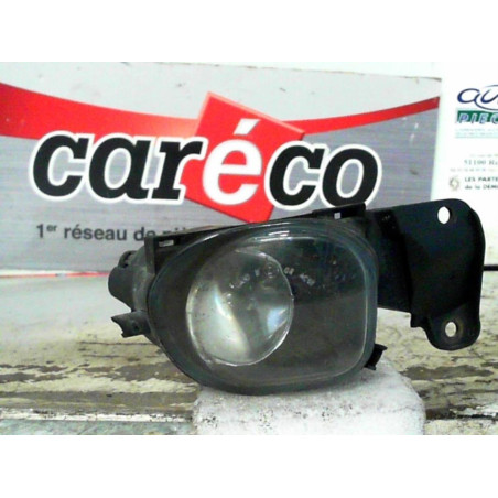 Phare antibrouillard avant droit Audi A6 C5 Avant 2.5 tdi (1997-2005)