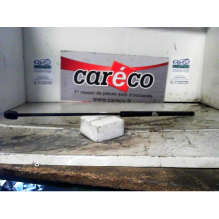 Verin g capot Audi A6 C5 Avant 2.5 tdi (1997-2005)