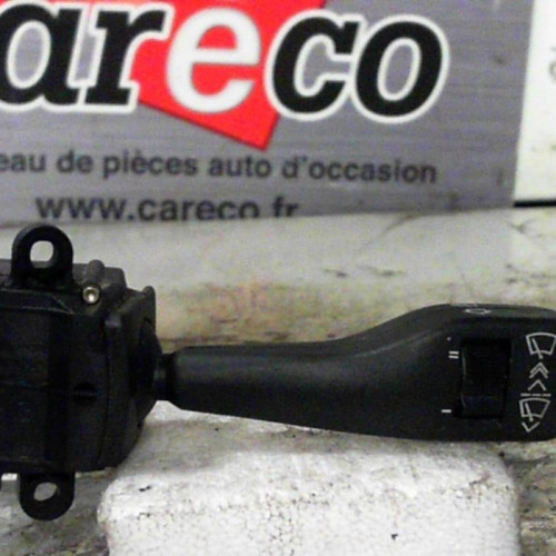 Commande essuie glace Bmw 3 330 d (1999-2005) 4 portes
