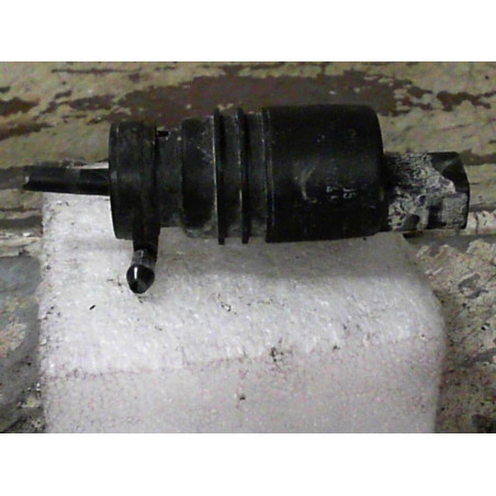 Pompe lave-glace avant Vw NEW BEETLE 2.0 (1998-2010)